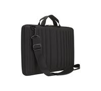 Case logic 16" hardshell laptop sleeve - housse d'ordinateur portable