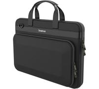 Sacoche Pour Ordinateur Portable Compatible Avec 17,3 Pouces Msi Vector Gp77/Gp76 Hx/Gp78 Hx Gaming Laptop, Pour Msi Raider Ge78 Hx/Ge68 Hx/Ge77 Hx/Ge76, Pour Msi Vector 16 Hx/17 H[ZHB1318]