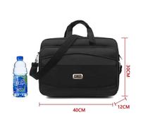Sacoche pour ordinateur portable de jeu,bon marché,housse de support,accessoires pour Xiaomi,Hp,Bali,lenovo,Honor,Huawei,Dell,Apple,Macbook,15.6