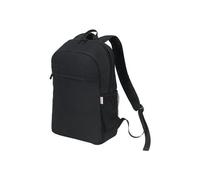 Sacoche pour ordinateur portable - DICOTA - BASE XX - 15"" à 17.3"" - Noir - Pratique et élégante