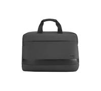 Sacoche pour Ordinateur Portable et MacBook 15'' Moxie Noir