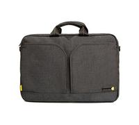 Tech Air Sacoche pour ordinateur portable Techair Evo Pro 13.3" max Gris