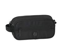 Sacoche pour ordinateur portable Fc Barcelona Premium - Official