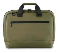 Sacoche pour ordinateur portable - HAMA - Ultra Lightweight - Imperméable - Rembourré - 15,6"" à 16,2""