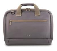 Sacoche pour ordinateur portable - HAMA - Ultra Lightweight - Imperméable - Rembourré - 15,6"" à 16,2""