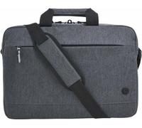 Sacoche pour ordinateur portable HP 4Z514AA Prelude Pro