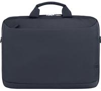 Sacoche pour ordinateur portable HP A08JTAA Gris