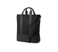 Sacoche pour ordinateur portable - HP - Envy Urban 14 - Noir - 14 pouces - 1,09 kg