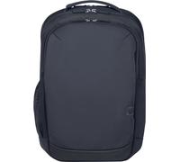 Sacoche pour ordinateur portable HP EVDAY 16 ODYSSEY Gris