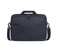 Sacoche pour ordinateur portable - HP Inc. - HP Everyday - 16.1"" - gris odyssée