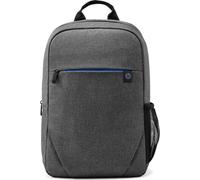 Sacoche pour ordinateur portable HP Prelude 15.6
