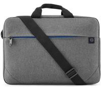 Sacoche pour ordinateur portable HP Prelude 15,6
