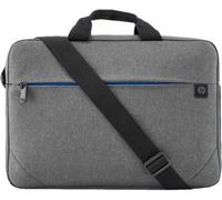 Sacoche pour ordinateur portable HP Prelude 17,3