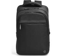 Sacoche pour ordinateur portable HP Prelude Pro