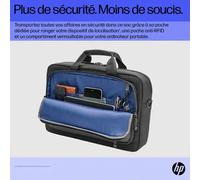 Sacoche pour ordinateur portable HP Renew Executive 16 pouces