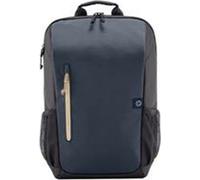 Sacoche pour ordinateur portable HP TRAVEL 18 L
