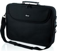 Sacoche pour ordinateur portable iBOX NB09 15.6"