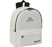 Sacoche pour Portable kappa Gris 31 x 40 x 16 cm