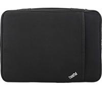 Sacoche pour ordinateur portable Lenovo 4X40N18007 noir 12" 12
