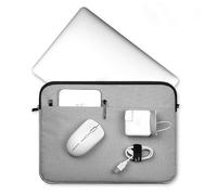 Sacoche pour ordinateur portable Lenovo Ideapad 15.6 ThinkPad 14 pouces V710 Yoga 12.5 13.3