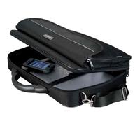 Lightpak Bagages Cabine 0
