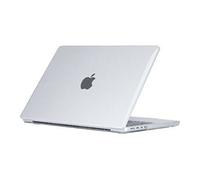 - Sacoche pour ordinateur portable - limpide - pour Apple MacBook Neo