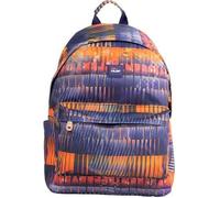 Sacoche pour ordinateur portable Milan Fizz 41 x 30 x 18 cm