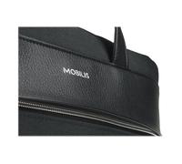Mobilis PURE - sacoche pour ordinateur portable