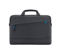 Sacoche pour ordinateur portable Mobilis TRENDY 14-16''- 35% matieres recyclées