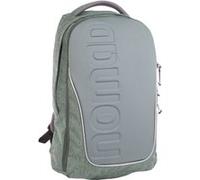 Sacoche pour ordinateur portable Nomad Guide 16 L Vert Vert G