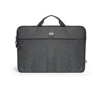 Sacoche pour ordinateur portable Port Designs Sacoche PC BELIZE II ERGOVIEW avec support integre 15.6/16''