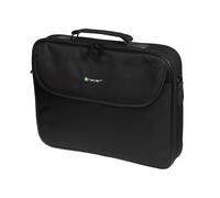 Tracer Simplo - Sacoche pour ordinateur portable - 15.6