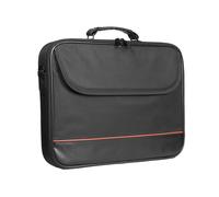 Sacoche pour ordinateur portable 17 droite trator43468