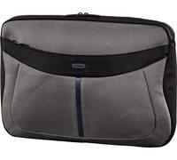 Sacoche pour ordinateur portable Sirion bis 17,3" Display