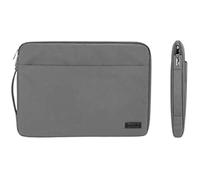 Housse d'ordinateur portable SUB-LS-0PS0102 Gris 16 15.6''