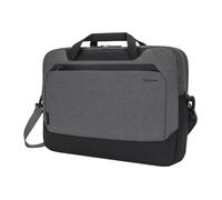 Sacoche pour ordinateur portable - TARGUS - TBT92602GL - EcoSmart - Gris - 15,6 pouces