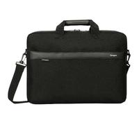 Sacoche pour ordinateur portable - Targus - TSS991GL - 17,3"" - Résistant à l'eau - Matériau recyclé