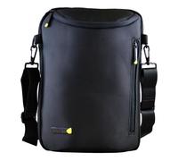 Sacoche pour ordinateur portable Tech Air 35,8 cm (14,1"), ouverture par le haut
