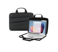 Mobilis TheOne 35,6 cm (14") Malette Noir