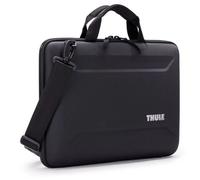 Sacoche pour ordinateur portable Thule Gauntlet 5.0 MacBook Pro 16" noire