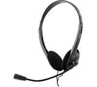 Sacoche pour ordinateur portable T'NB