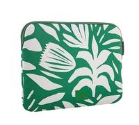 Sacoche pour ordinateur portable Tnb EXCLUSIV