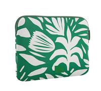 Sacoche pour ordinateur portable Tnb EXCLUSIV Vert