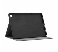 Sacoche pour Ordinateur Portable T'NB - Marque : T'NB - EAN : 3303170117941