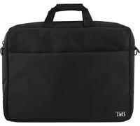 Sacoche pour ordinateur portable T'NB TNB MARSEILLE