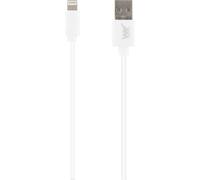 Sacoche pour ordinateur portable T'NB WAY
