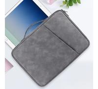 Sacoche pour ordinateur portable Txmfgh ultra-légère, compatible avec de nombreuses marques et tailles, peut contenir des accessoires, portable et