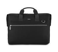 Sacoche pour ordinateur portable ""Ultimate"", 40 - 41 cm (15,6"" - 16,2""), nr