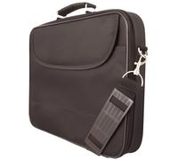 Urban Factory Activ Bag, Malette, 35,8 cm (14.1'), Sangle épaule, 800 g AVB05UF