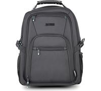 Sacoche pour ordinateur portable Urban Factory HTB15UF Noir 15.6